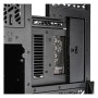 ATX Semi-tower Box Cooler Master H700E-IGNN-S00 Grey by Cooler Master, Tabletop computer cases - Ref: M0316229, Price: 576,78...