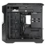 ATX Semi-tower Box Cooler Master H700E-IGNN-S00 Grey by Cooler Master, Tabletop computer cases - Ref: M0316229, Price: 576,78...