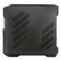 ATX Semi-tower Box Cooler Master H700E-IGNN-S00 Grey by Cooler Master, Tabletop computer cases - Ref: M0316229, Price: 576,78...