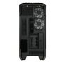 ATX Semi-tower Box Cooler Master H700E-IGNN-S00 Grey by Cooler Master, Tabletop computer cases - Ref: M0316229, Price: 576,78...