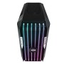 ATX Semi-tower Box Cooler Master H700E-IGNN-S00 Grey by Cooler Master, Tabletop computer cases - Ref: M0316229, Price: 576,78...