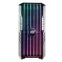 ATX Semi-tower Box Cooler Master H700E-IGNN-S00 Grey by Cooler Master, Tabletop computer cases - Ref: M0316229, Price: 576,78...