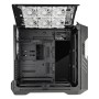 ATX Semi-tower Box Cooler Master H700E-IGNN-S00 Grey by Cooler Master, Tabletop computer cases - Ref: M0316229, Price: 576,78...