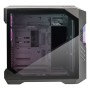 ATX Semi-tower Box Cooler Master H700E-IGNN-S00 Grey by Cooler Master, Tabletop computer cases - Ref: M0316229, Price: 576,78...