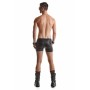 Kurze Hose Demoniq Schwarz Herren L | Tienda24 - Global Online Shop Tienda24.eu