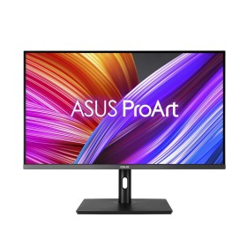 Monitor Asus PA32UCR-K 32" 4K Ultra HD de Asus, Monitores - Ref: M0316365, Preço: 1,00 €, Desconto: %