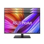 Écran Asus PA32UCR-K 32" 4K Ultra HD de Asus, Ecrans PC - Réf : M0316365, Prix : 1,00 €, Remise : %