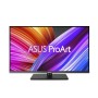 Écran Asus PA32UCR-K 32" 4K Ultra HD de Asus, Ecrans PC - Réf : M0316365, Prix : 1,00 €, Remise : %