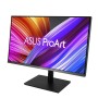 Écran Asus PA32UCR-K 32" 4K Ultra HD de Asus, Ecrans PC - Réf : M0316365, Prix : 1,00 €, Remise : %