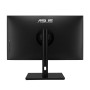 Écran Asus PA32UCR-K 32" 4K Ultra HD de Asus, Ecrans PC - Réf : M0316365, Prix : 1,00 €, Remise : %