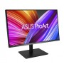 Écran Asus PA32UCR-K 32" 4K Ultra HD de Asus, Ecrans PC - Réf : M0316365, Prix : 1,00 €, Remise : %