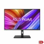 Écran Asus PA32UCR-K 32" 4K Ultra HD de Asus, Ecrans PC - Réf : M0316365, Prix : 1,00 €, Remise : %