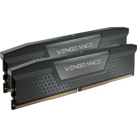 Memória RAM Kingston KF560C30BWEK2-64 64 GB DDR5 cl30 | Tienda24 - Global Online Shop Tienda24.eu