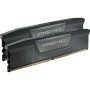 Memoria RAM Corsair CMK64GX5M2B5600C40 64 GB DDR5 SDRAM DDR5 5600 MHz CL40 di Corsair, Memoria centrale - Rif: M0316399, Prez...