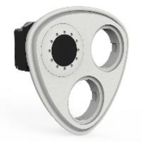 Camescope de surveillance Mobotix MX-O-M73TB-640R050 de Mobotix, Équipement de vidéosurveillance - Réf : M0316470, Prix : 8,0...