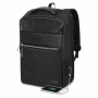 Laptop Backpack Subblim SUBBP-2BL1015 Black by Subblim, Bags and covers for laptops and netbooks - Ref: M0316585, Price: 27,1...