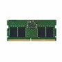 Memoria RAM Kingston KVR48S40BS6-8 8 GB DDR5 4800 MHz CL40 di Kingston, Memoria centrale - Rif: M0316620, Prezzo: 36,24 €, Sc...