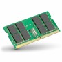 RAM Memory Kingston KVR48S40BS6-8 8 GB DDR5 4800 MHz CL40 by Kingston, RAM - Ref: M0316620, Price: 36,24 €, Discount: %