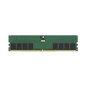 Mémoire RAM Kingston KVR48U40BD8-32 32 GB DDR5 4800 MHz CL40 de Kingston, Mémoire principale - Réf : M0316622, Prix : 117,10 ...