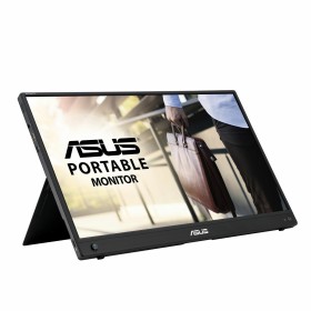 Portable monitor Asus MB16AWP Full HD 15,6" by Asus, Monitors - Ref: M0316658, Price: 573,62 €, Discount: %