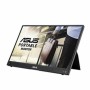 Moniteur portable Asus MB16AWP Full HD 15,6" de Asus, Ecrans PC - Réf : M0316658, Prix : 573,62 €, Remise : %