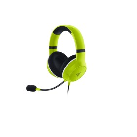 Auricolari con Microfono Gaming Razer Kaira X for Xbox di Razer, Accessori - Rif: M0316682, Prezzo: 63,00 €, Sconto: %