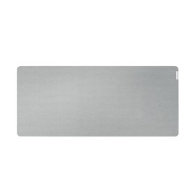 Gaming Mouse Mat Razer Pro Glide 94 x 41 cm White by Razer, Accessories - Ref: M0316688, Price: 57,26 €, Discount: %