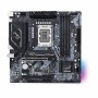 Carte Mère ASRock B660M Pro RS LGA 1700 de ASRock, Cartes mères - Réf : M0316931, Prix : 143,16 €, Remise : %