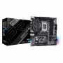 Placa Base ASRock B660M Pro RS LGA 1700 de ASRock, Placas base - Ref: M0316931, Precio: 143,16 €, Descuento: %