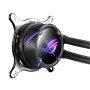 Liquid Refrigeration Kit Asus ROG STRIX LC II 240 by Asus, Fans and cooling - Ref: M0316937, Price: 201,22 €, Discount: %