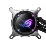 Flüssigkühlungs-Kit Asus ROG STRIX LC II 240 | Tienda24 - Global Online Shop Tienda24.eu