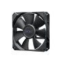 Liquid Refrigeration Kit Asus ROG STRIX LC II 240 by Asus, Fans and cooling - Ref: M0316937, Price: 201,22 €, Discount: %