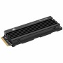 Disco Duro Corsair MP600 PRO LPX 1 TB SSD de Corsair, Discos rígidos sólidos - Ref: M0316954, Preço: 143,52 €, Desconto: %