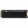 Disco Duro Corsair MP600 PRO LPX 1 TB SSD de Corsair, Discos rígidos sólidos - Ref: M0316954, Preço: 143,52 €, Desconto: %