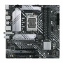 Placa Base Asus 4389338 LGA1700 INTEL B660 mATX de Asus, Placas base - Ref: M0316991, Precio: 163,56 €, Descuento: %