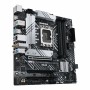 Motherboard Asus 4389338 LGA1700 INTEL B660 mATX von Asus, Hauptplatinen - Ref: M0316991, Preis: 163,56 €, Rabatt: %