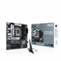 Motherboard Asus 4389338 LGA1700 INTEL B660 mATX von Asus, Hauptplatinen - Ref: M0316991, Preis: 163,56 €, Rabatt: %