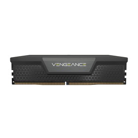 Mémoire RAM Patriot Memory PVX532G82C38K DDR5 32 GB | Tienda24 - Global Online Shop Tienda24.eu