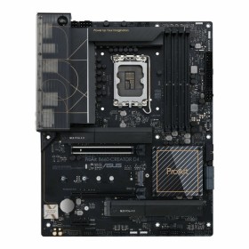 Carte Mère Asus 90MB19F0-M0EAY0 LGA1700 ATX de Asus, Cartes mères - Réf : M0317152, Prix : 295,68 €, Remise : %