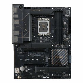 Placa Mãe Asus 90MB19F0-M0EAY0 LGA1700 ATX de Asus, Placas base - Ref: M0317152, Preço: 295,68 €, Desconto: %