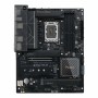 Scheda Madre Asus 90MB19F0-M0EAY0 LGA1700 ATX di Asus, Schede madri - Rif: M0317152, Prezzo: 295,68 €, Sconto: %