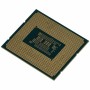 Processor Intel HPIT-760 Black Windows by Intel, Virtual reality devices - Ref: M0317288, Price: 88,94 €, Discount: %