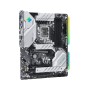 Placa Mãe ASRock Z690 Steel Legend LGA 1700 de ASRock, Placas base - Ref: M0317500, Preço: 220,95 €, Desconto: %