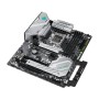 Placa Mãe ASRock Z690 Steel Legend LGA 1700 de ASRock, Placas base - Ref: M0317500, Preço: 220,95 €, Desconto: %