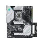 Placa Mãe ASRock Z690 Steel Legend LGA 1700 de ASRock, Placas base - Ref: M0317500, Preço: 220,95 €, Desconto: %