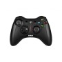 Mando Gaming MSI Force GC30 V2 Negro de MSI, Mandos - Ref: M0317539, Precio: 49,03 €, Descuento: %