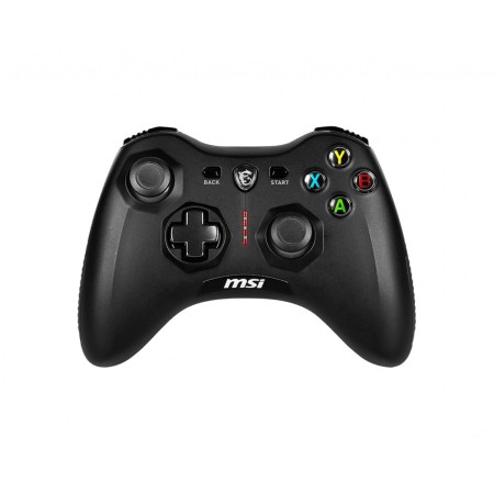 Controller Gaming MSI Force GC30 V2 Nero | Tienda24 - Global Online Shop Tienda24.eu