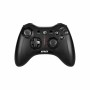 Controller Gaming MSI Force GC20 V2 Nero di MSI, Dispositivi di realtà virtuale - Rif: M0317541, Prezzo: 37,55 €, Sconto: %