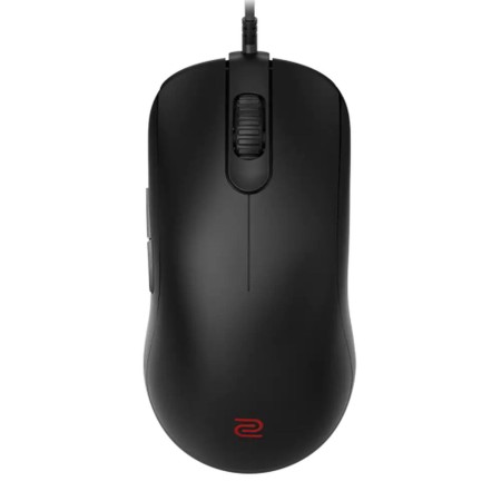 Mouse 354058 Nero 3200 DPI di N/A, Mouse - Rif: M0317546, Prezzo: 84,88 €, Sconto: %