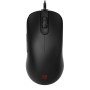 Mouse 354058 Nero 3200 DPI di N/A, Mouse - Rif: M0317546, Prezzo: 84,88 €, Sconto: %